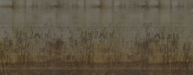Fototapeta Inkiostro Bianco Cerere INKELKF1501