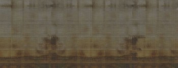 a5c465f7b81c1c2bce5fcfcc71183518