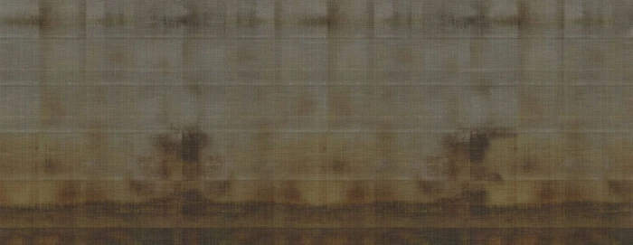 a5c465f7b81c1c2bce5fcfcc71183518