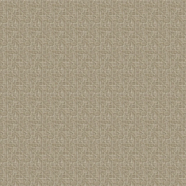 Fototapeta Inkiostro Bianco Cnosso INKLQNN1601