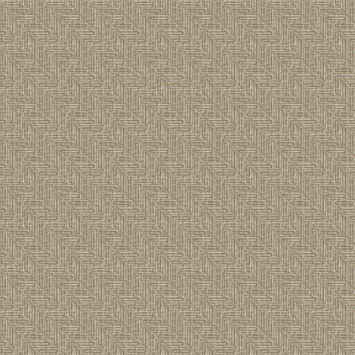 8c0b4da7bd7855f191b92ca4d08cc70c