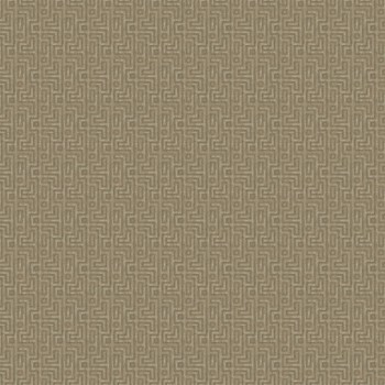 bb7988689e540f28d5ff05968e01ed87