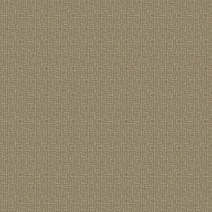 bb7988689e540f28d5ff05968e01ed87