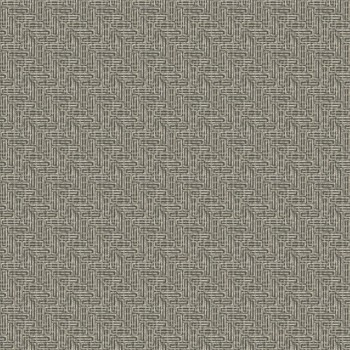 62024733992d6ce771b2f589140c4d1d