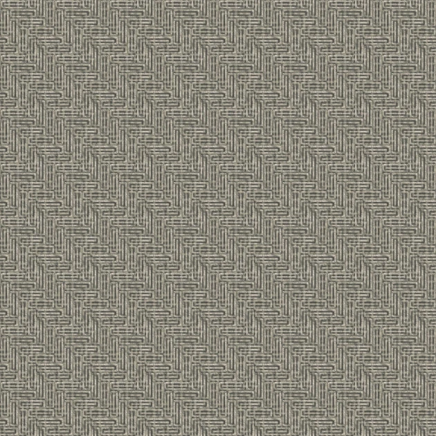 Fototapeta Inkiostro Bianco Cnosso INKLQNN1603