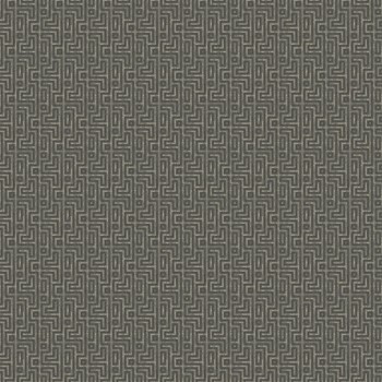 b8646982452a623086af41b2c30e7963
