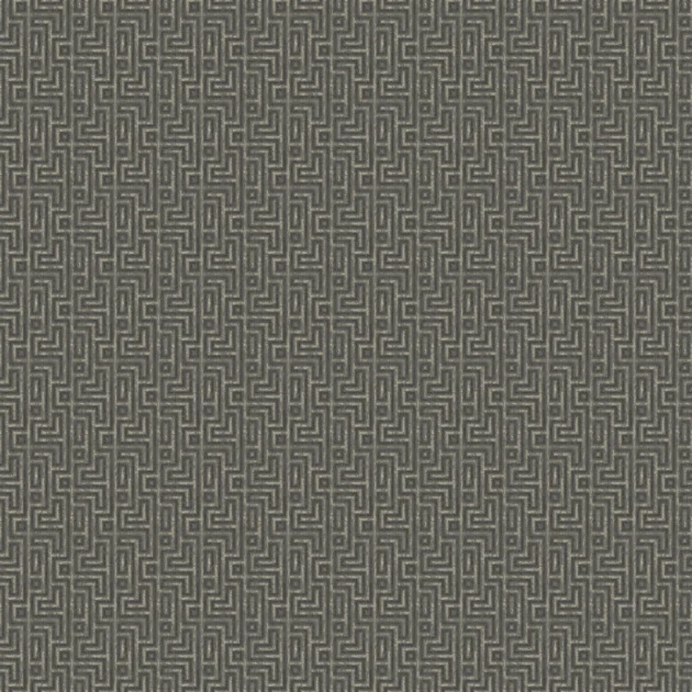Fototapeta Inkiostro Bianco Cnosso INKLQNN1604