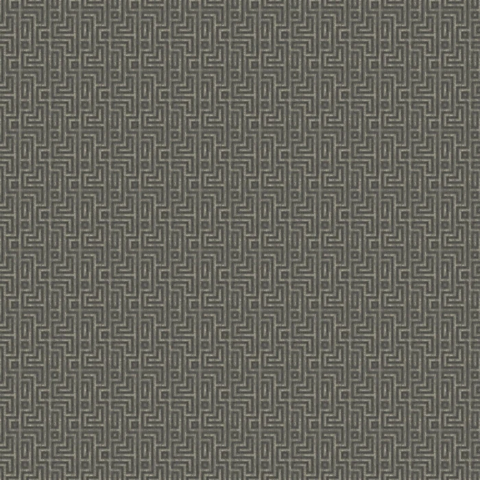 b8646982452a623086af41b2c30e7963