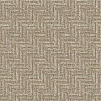 67c8038c4e5c1b06f15a7f8c188c19a1