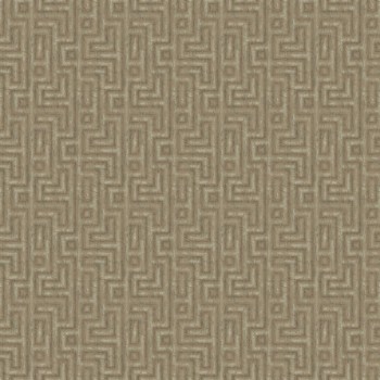 ef14404ad4f911dd67f13e4464e56709