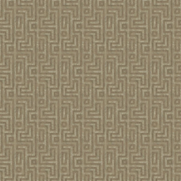 Fototapeta Inkiostro Bianco Cnosso INKLQNN1606