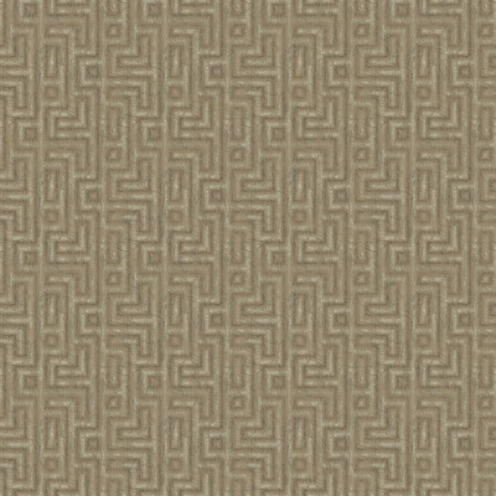 ef14404ad4f911dd67f13e4464e56709