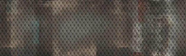 Fototapeta Inkiostro Bianco Costura INKDNBM1501