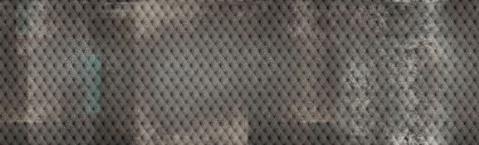 Fototapeta Inkiostro Bianco Costura INKDNBM1502