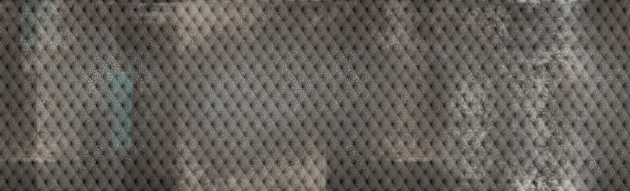 Fototapeta Inkiostro Bianco Costura INKDNBM1502