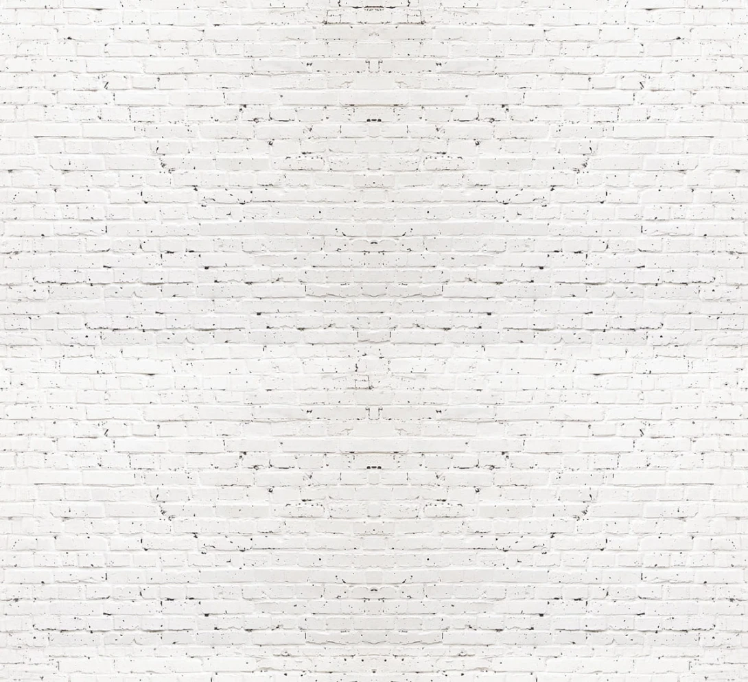 Fototapeta Inkiostro Bianco Dorian G. INKUSHV1501