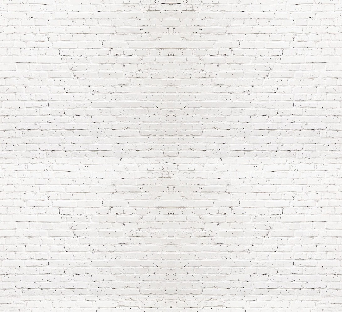 Fototapeta Inkiostro Bianco Dorian G. INKUSHV1502