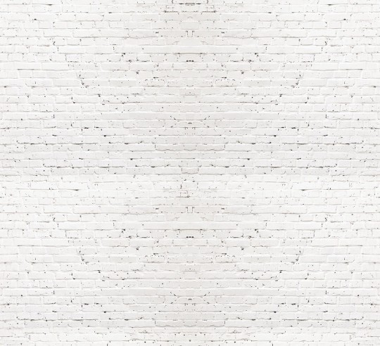Fototapeta Inkiostro Bianco Dorian G. INKUSHV1502