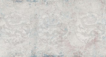 245c630ca1a946e7e15075b6b99609b0