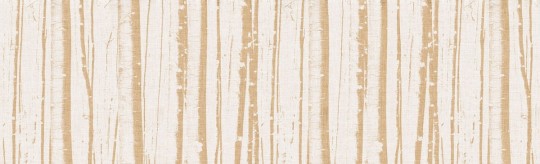 Fototapeta Inkiostro Bianco Enchanted Forest INKSSEE1402