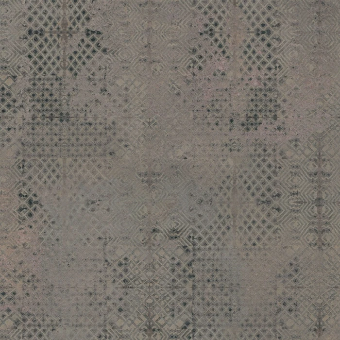 404d88689709eb99175d82581c74dc2f