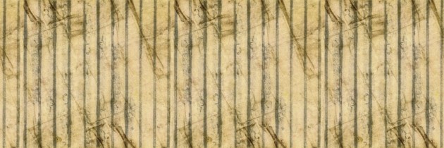 Fototapeta Inkiostro Bianco Epoque INKUEOE1503