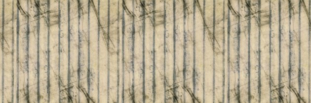 Fototapeta Inkiostro Bianco Epoque INKUEOE1504