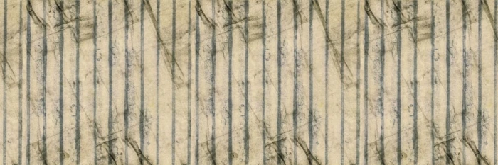 af04134f9d363db57393c08468792904