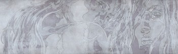 923d44792e4c50199062c5ecedd62054
