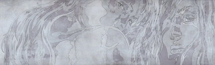 923d44792e4c50199062c5ecedd62054