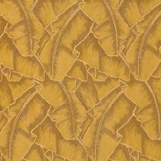 Tapeta Casadeco Cuba Selva CBBA 8432 23 18