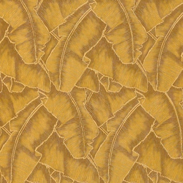 Tapeta Casadeco Cuba Selva CBBA 8432 23 18