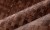 3c53baa492859731e8b4b3acc99ad08e