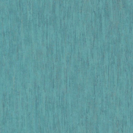 Tapeta Casadeco Cuba Madera CBBA 8436 63 16