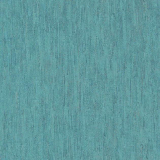 Tapeta Casadeco Cuba Madera CBBA 8436 63 16