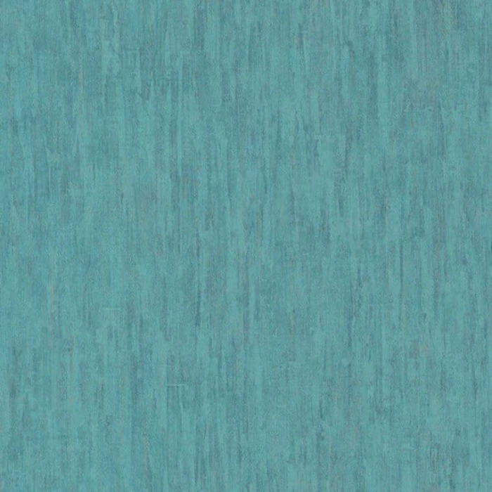 3cf43041badcce9e6d5f4cc3380f61cd
