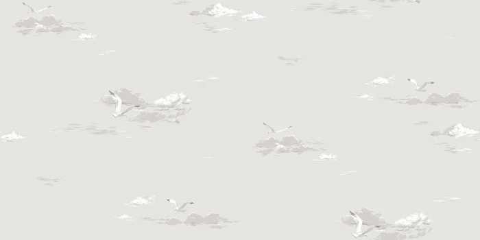3d14d6446eb91d75ebb02cf3d83d8ca0