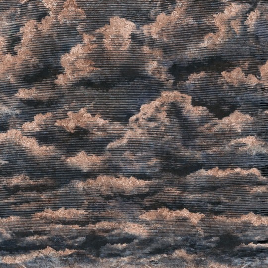 Fototapeta Inkiostro Bianco Goldenwall 2020 Nimbus INKKUZF2004