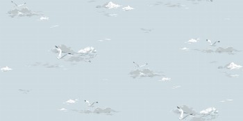 3fb549b5a0770fae38e07b674f72ef20