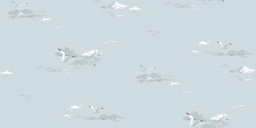 3fb549b5a0770fae38e07b674f72ef20