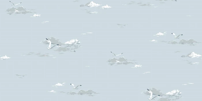 3fb549b5a0770fae38e07b674f72ef20