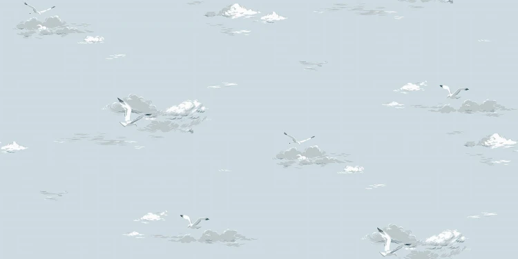 3fb549b5a0770fae38e07b674f72ef20