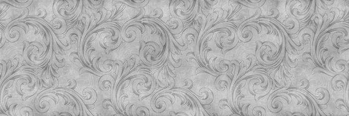 0af0702a507c2b7dfef3d624d5e23ab4