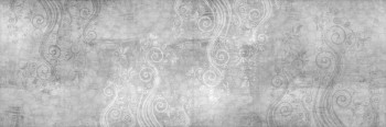 ab548407af26832c13d7660518b9e785