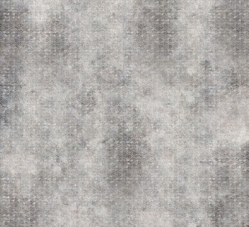 fa658fbf1aee25e31e3edd29ca03005b