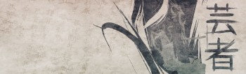 5b514d08911cf40214cb2197e6c5a53f