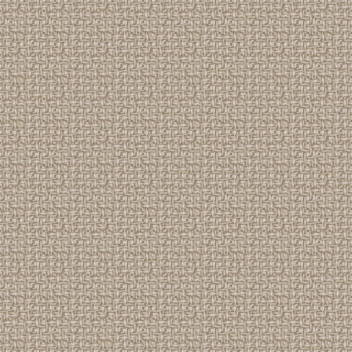 1724c25d7d2abf7ac83968d7f1778815