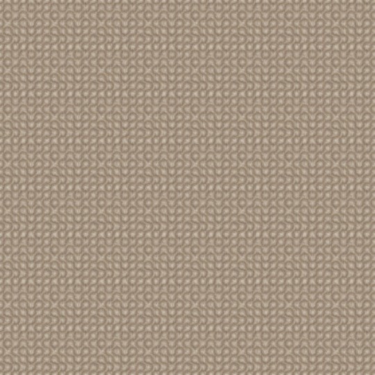 Fototapeta Inkiostro Bianco Geometry INKGNIH1602
