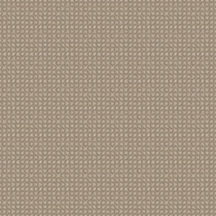 d982ff1baec2a845813f65d40ffbdf19