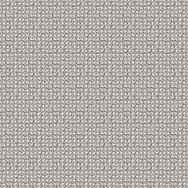 Fototapeta Inkiostro Bianco Geometry INKGNIH1603